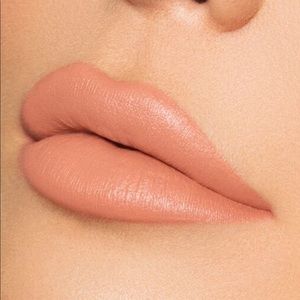 Kylie Cosmetics Lip Kit “ Todd Kraines”